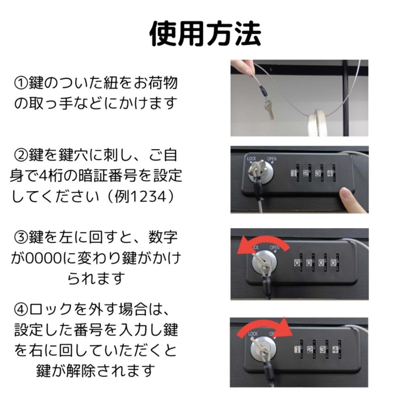 Mizuka Business Canal Hakatamae 酒店 福岡